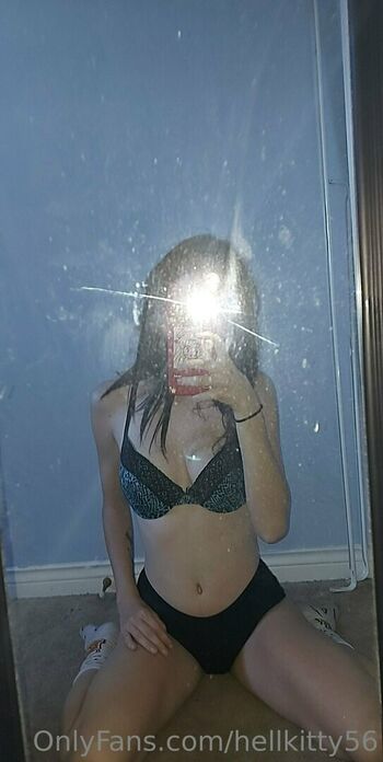 hellkitty56