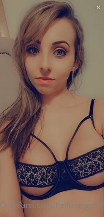 hello.angel.21