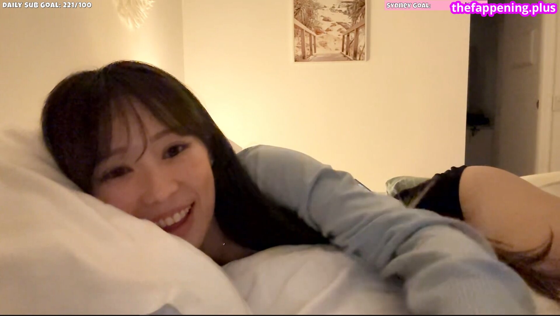 hello_kiko