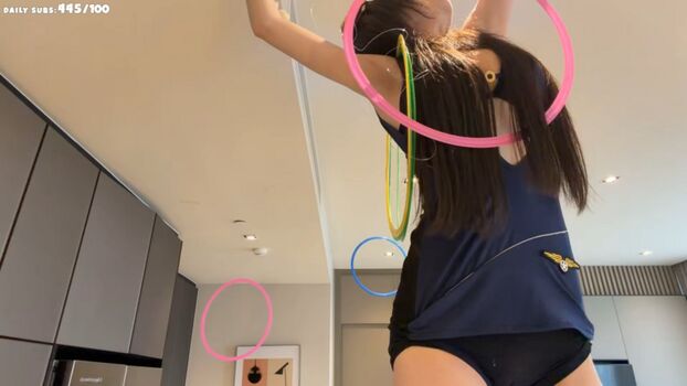 hello_kiko