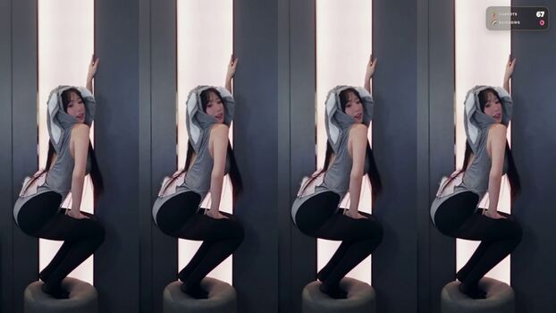 hello_kiko