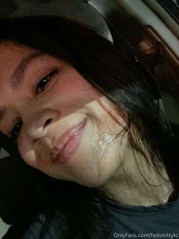 hellokittykc