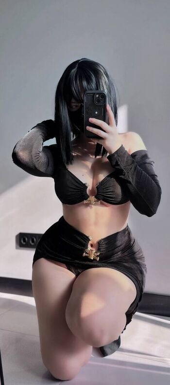 Hellsing