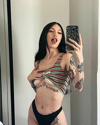 hellxrel
