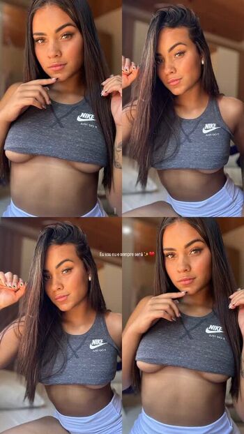 heloisagabrieli_santos