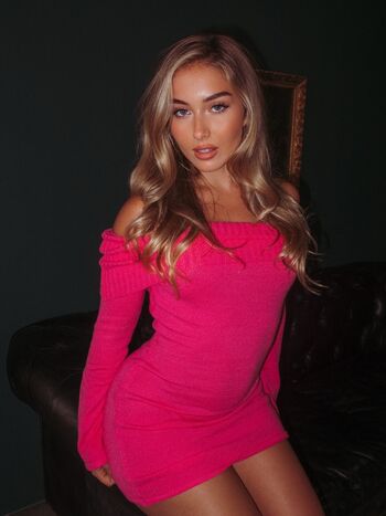 Heloise Hut