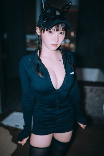 hendoong_2022