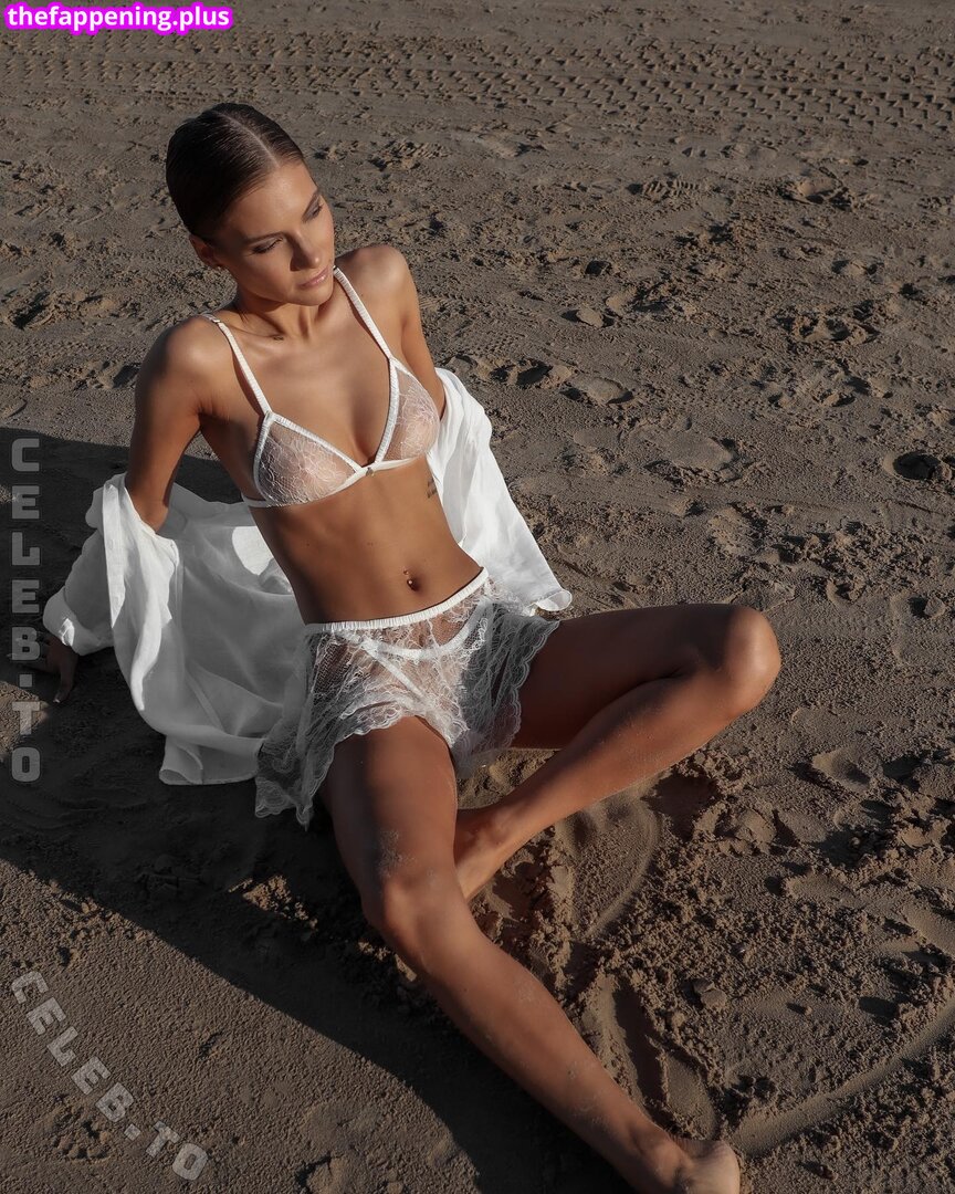 heninamadara / Henina Madara