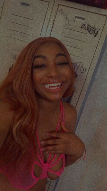 Henny Babii