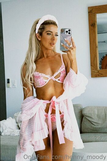 henny_moody