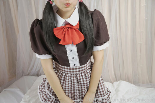 henta10niichan