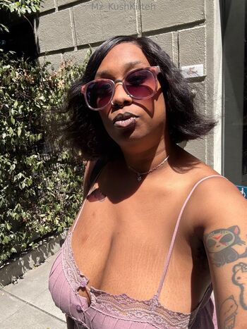 hentaitiddiesnchillz