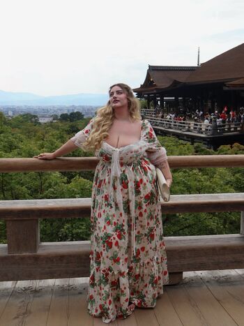 Hera Brigita