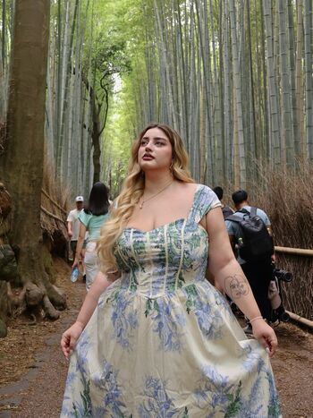 Hera Brigita