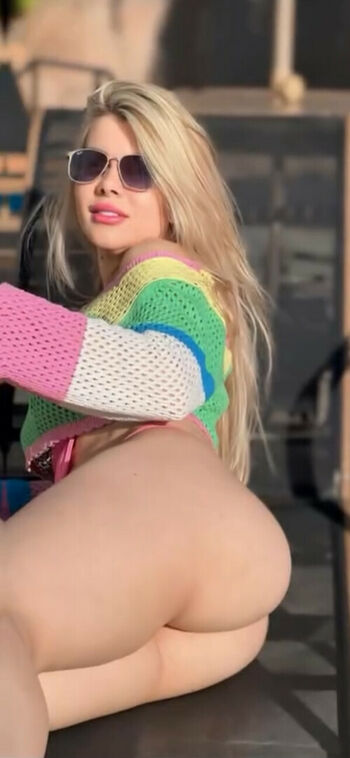 Herica Cristina
