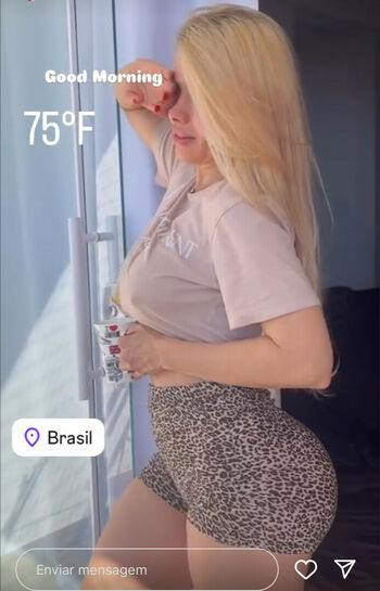Herica Cristina