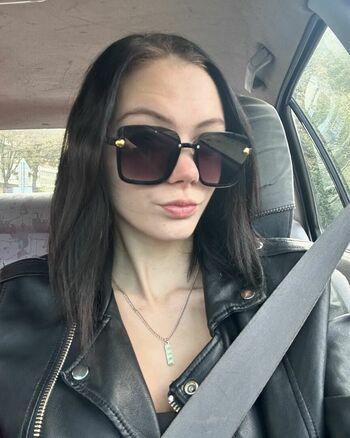 Herminoyou