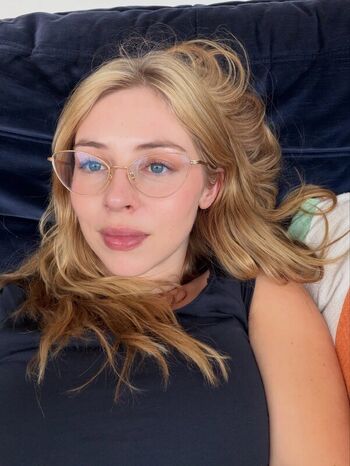 Hermione Corfield
