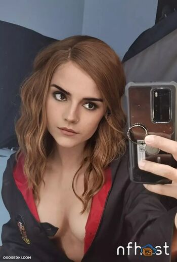 Hermione Granger