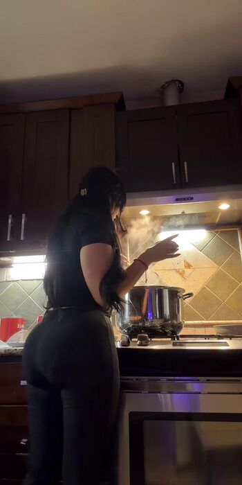 hermosa.kari