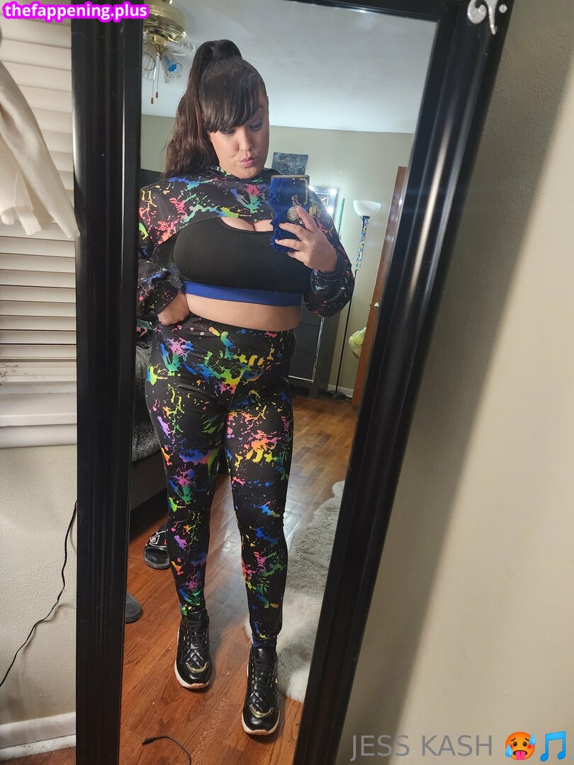 hersobella