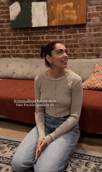herstoryfeed