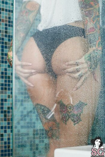 hexe_mg
