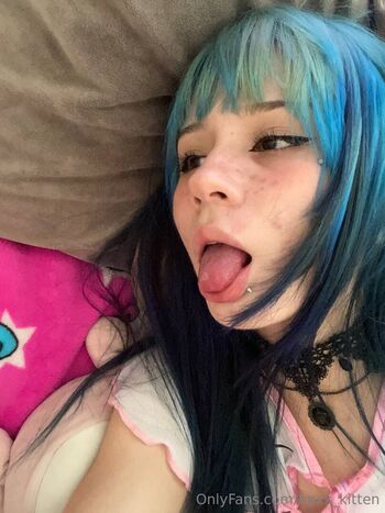 hexx_kitten