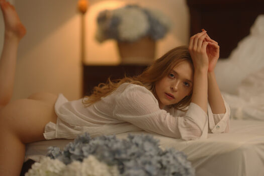 hey_im_katerina