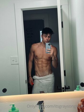 hey.itsgrayson