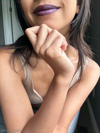 hey_itsmei_free
