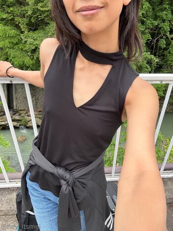 hey_itsmei_free