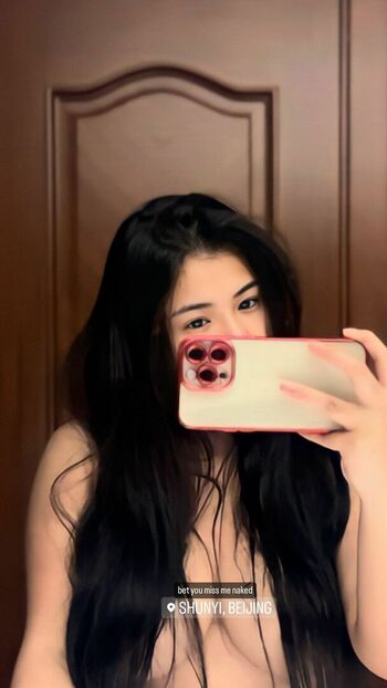 Hey_Powpai