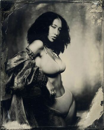 Hey.solange