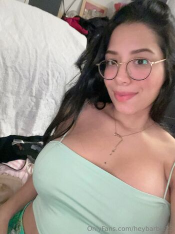 heybarbie23