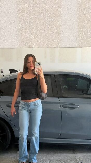 heydani