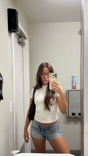 heydani