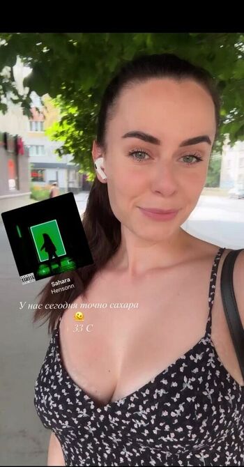 HeyHelen ASMR