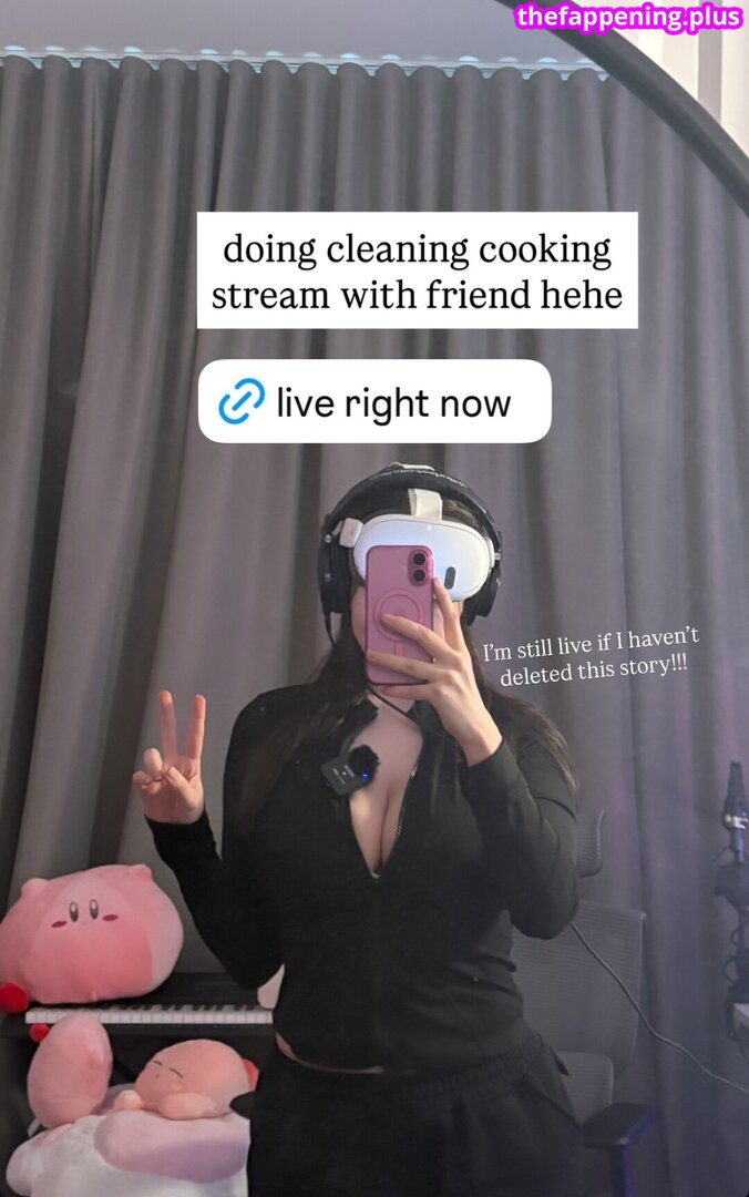 Heyimbee