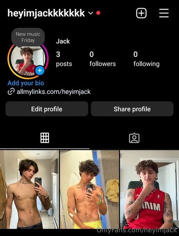 heyimjack