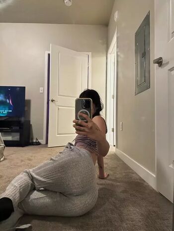 heyitshaylzz