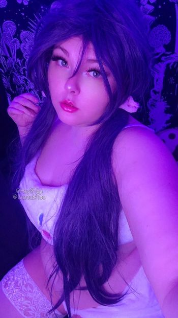 heyittae