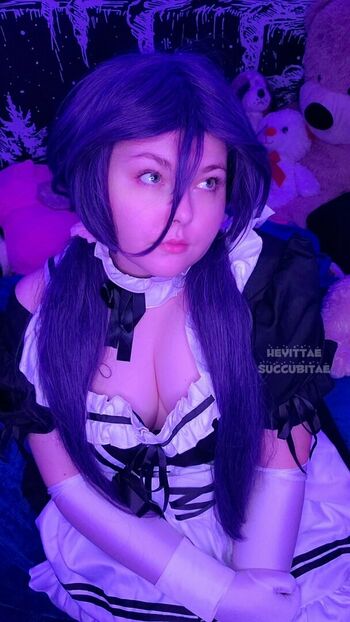 heyittae