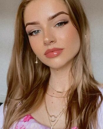 Heyitzrachael