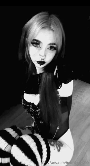 heyitzveena