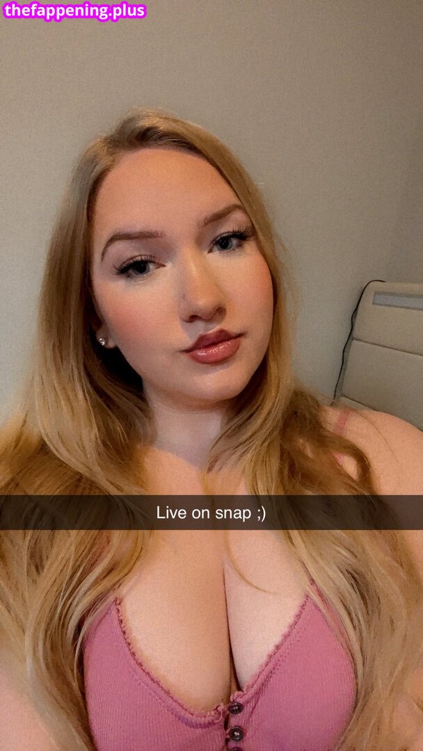 Heylovely