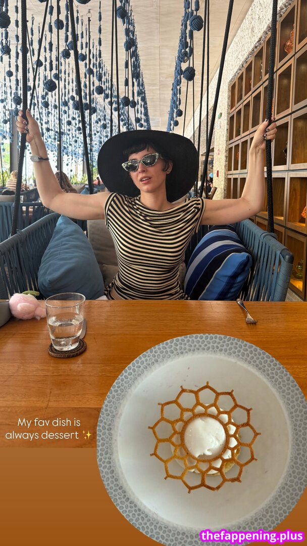 HeyMissTeacher