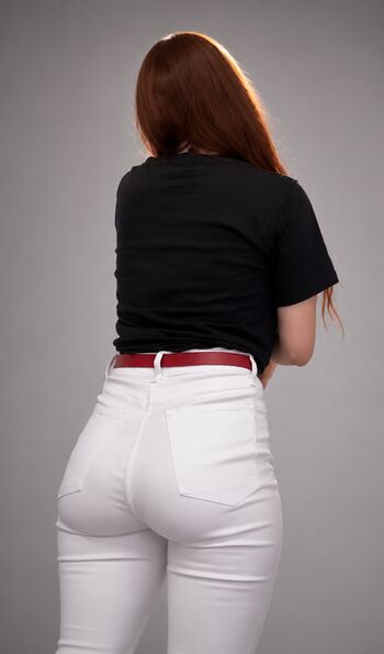 HeyMissTeacher