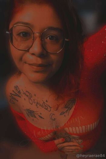heyraerae84