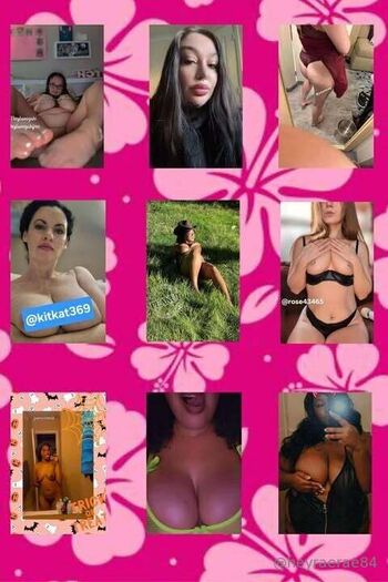 heyraerae84
